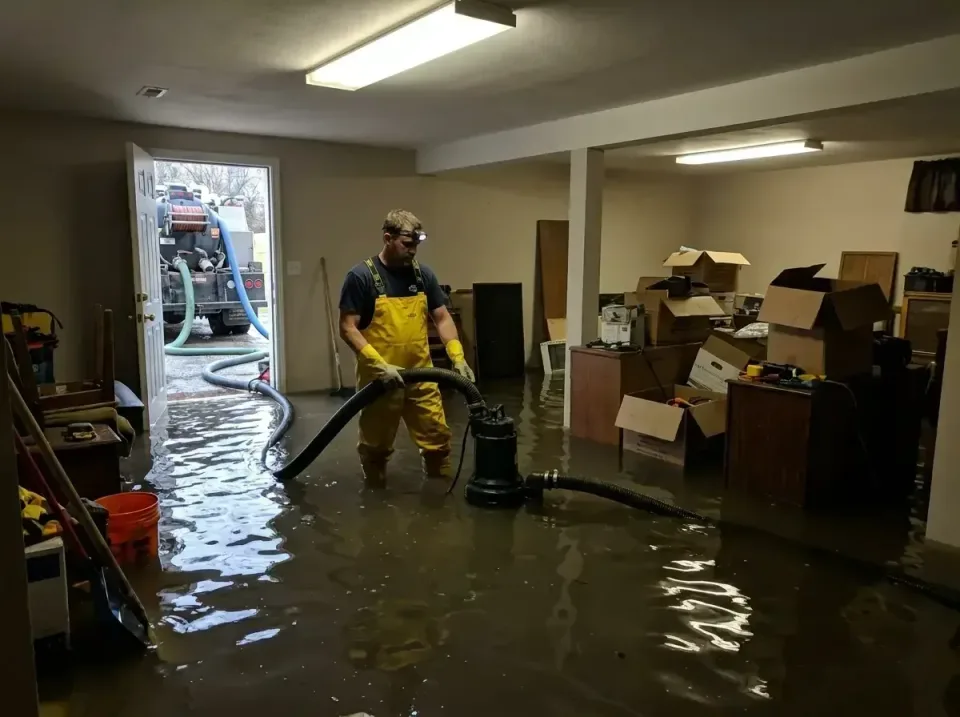 basement-burst-pipe-flooding-a-001 — frequently asked questions, 24-Hour Water Damage Restoration Services in Brooklyn Cente…